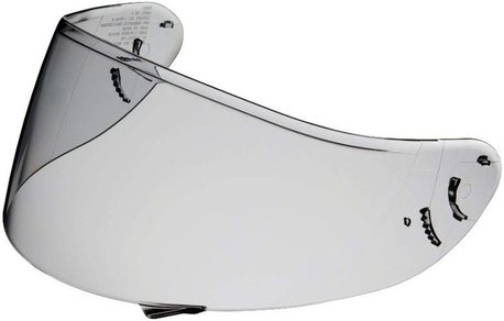 Shoei visir CW-1 mellow smoke Shoei visir CW-1 mellow smoke